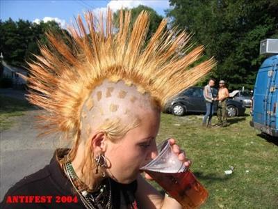Punk