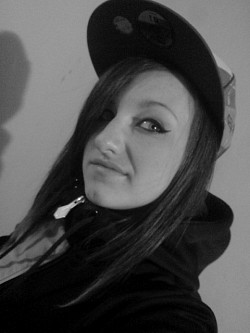 Hip hop