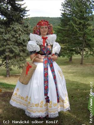 Dechovka