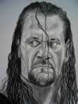 UNDERTAKER