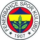 FENERBAHÇE