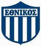 ETHNIKOS SAGEIKWN