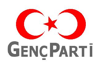 GP