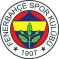 Fenerbahçe