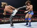 Shawn Michaels