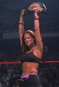 Lita
