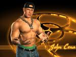 John Cena