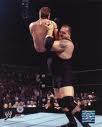 Big Show