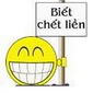 Chẳng bít nữa,chưa quyết định được.....