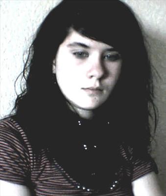 Laura