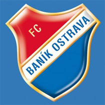 Baník