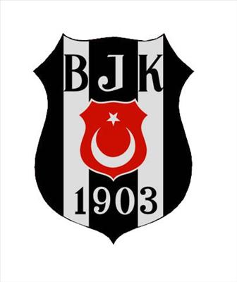 Çarşı