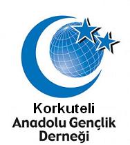 Korkuteli Anadolu Gençlik
