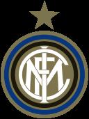 Inter milan