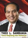 Theo Leo Sambuaga