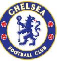 Chelsea