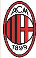 Ac milan