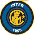 Inter milan