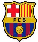 Barcelone