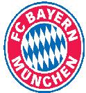 Bayern munich