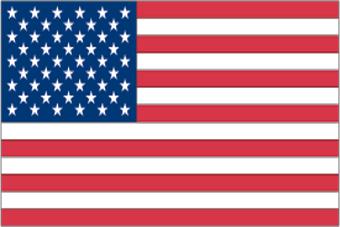 Stati Uniti d'America (USA)