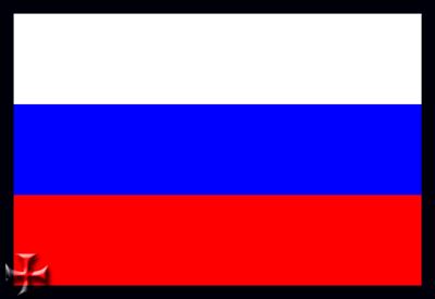 Russia (URSS)