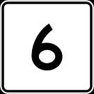 6 Giugno