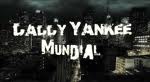 "GRITO MUNDIAL"
