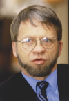 Antanas Mockus