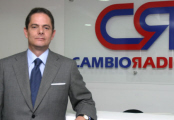 German Vargas Lleras