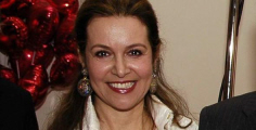Noemi Sanin