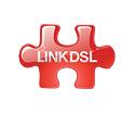 Link dot net لينك دوت نت