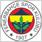 Fenerbahçe
