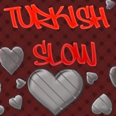 Slow