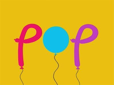 Pop