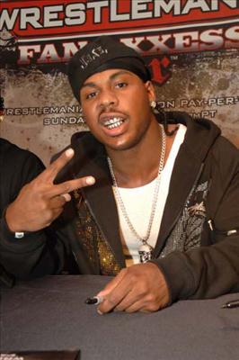 JTG