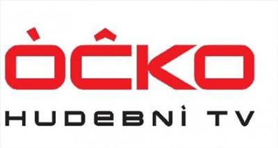 TV ÓČKO