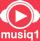 Musiq1