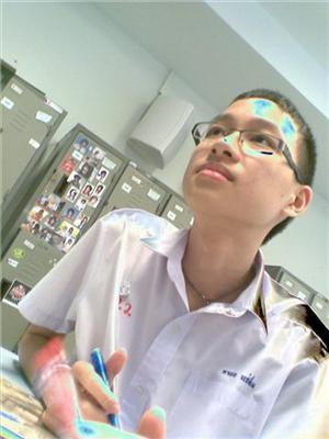 เท่โคด