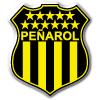 Peñarol