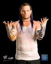Jeff  hardy  tna  yı  seçti  aylar  seneler  geçse  bile  gelmez