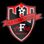 KF FLAMURTARI