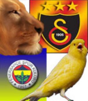 GS FB
