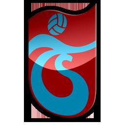 TS
