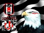 BJK