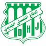 DIFAA HASANI JADIDI"""D.H.J"""
