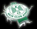 RAJA"""R.C.A"""