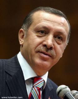 AK PARTİ
