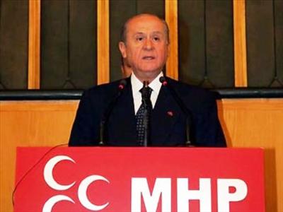 MHP