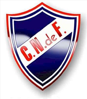 Nacional